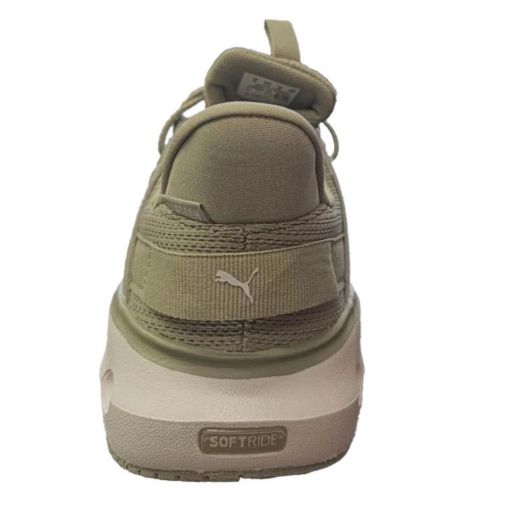 Chaussures De Sport Puma Softride Carson SlipTech 4/7