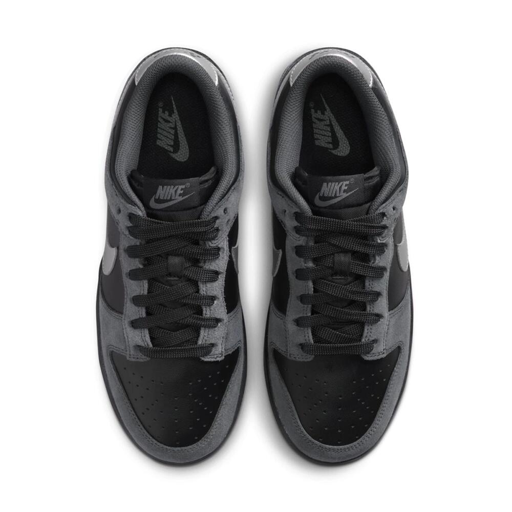 Scarpe Sportive Donna Nike W Dunk Low 4/7