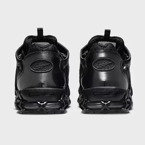 Zapatillas Deportivas Hombre Nike Air Zoom Spiridon Cage 2 6/7
