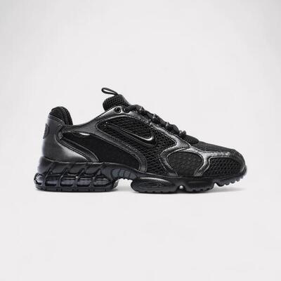 Heren sportschoenen nike air zoom spiridon cage 2