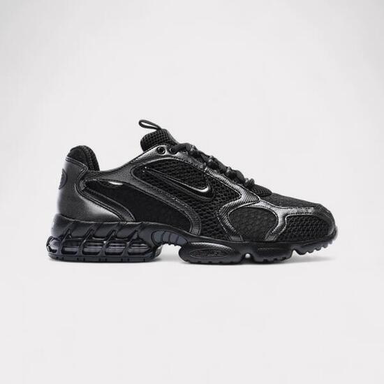Nike Air Zoom Spiridon Cage 2 - Black