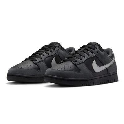 Buty sportowe damskie Nike W Dunk Low