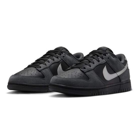 Buty sportowe damskie Nike W Dunk Low