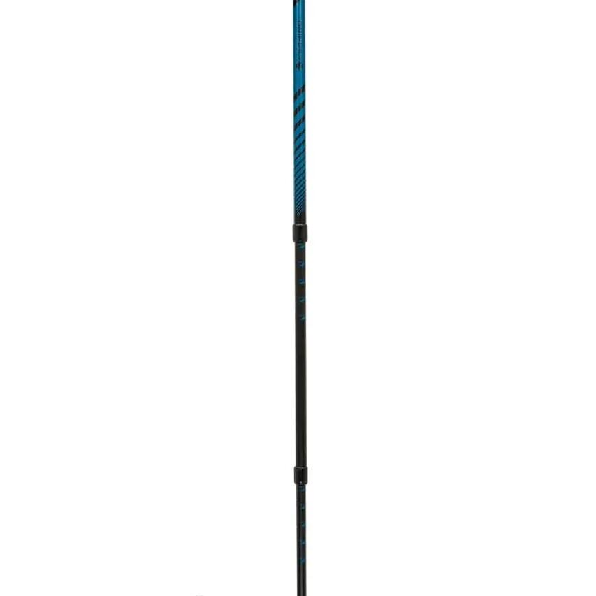 Trekking Poles Ferrino GTA