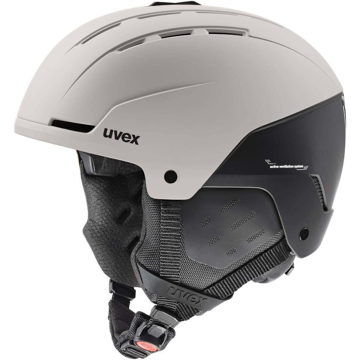 UVEX picture