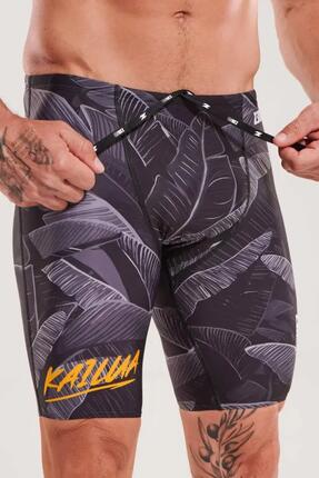 Jammer de natation Z3R0D