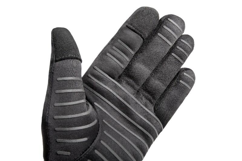 Adidas – Trainingshandschoenen voor buitengebruik 3/7