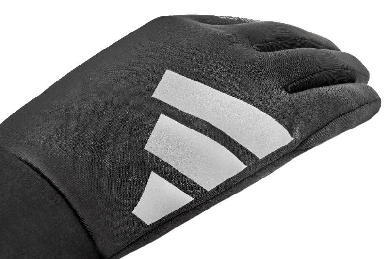 Adidas – Trainingshandschoenen voor buitengebruik 5/7