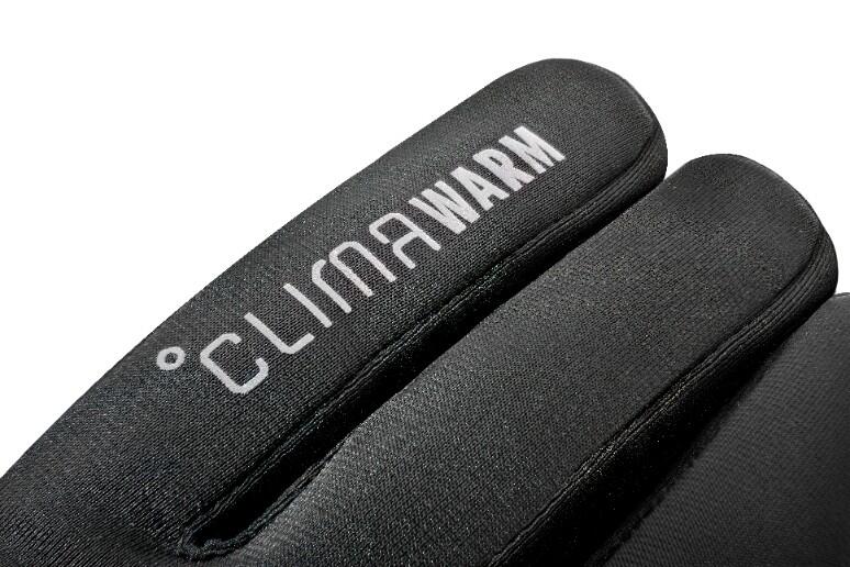 Adidas – Trainingshandschoenen voor buitengebruik 4/7