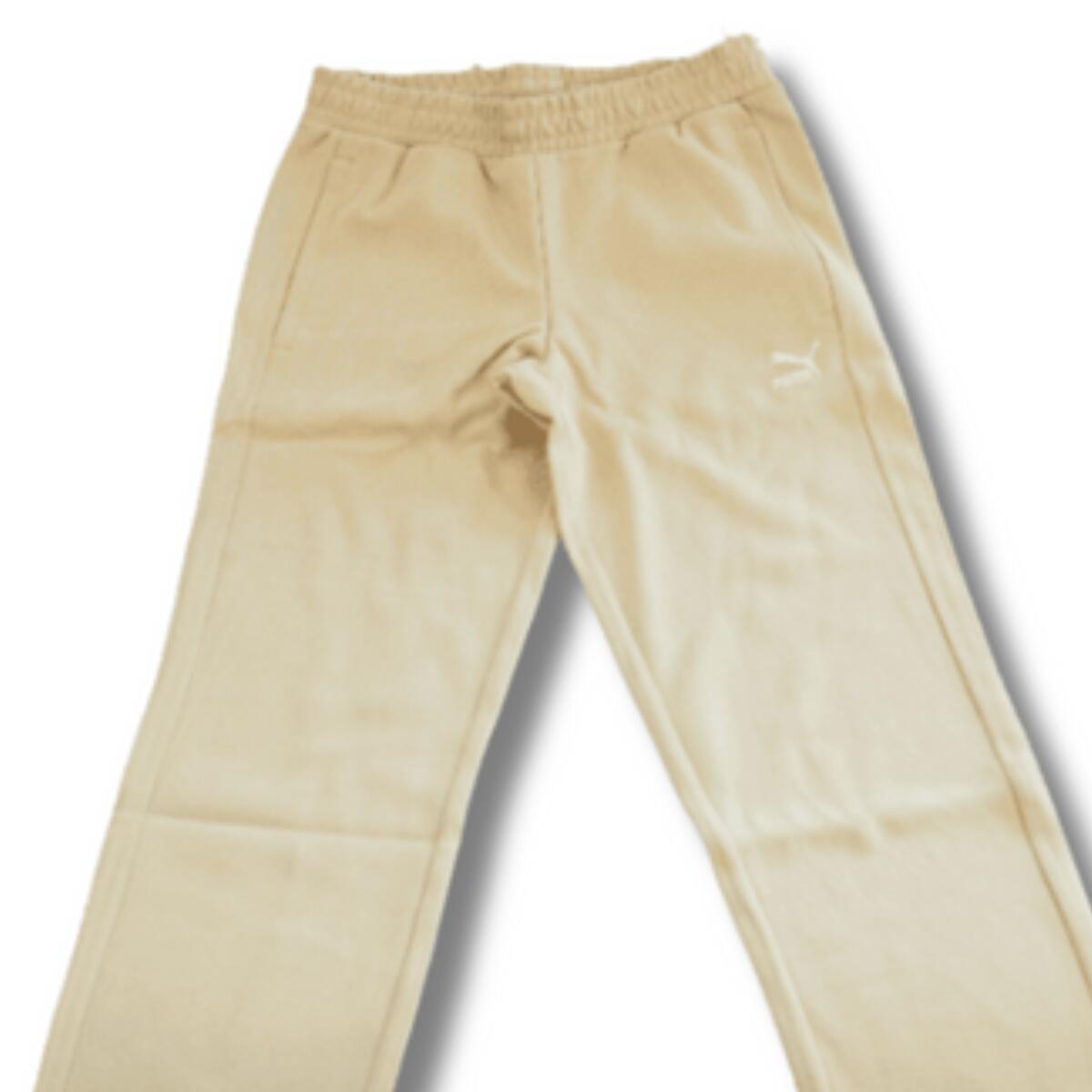 Spodnie damskie Puma T7 Track Pants DK - 538199-88 3/3