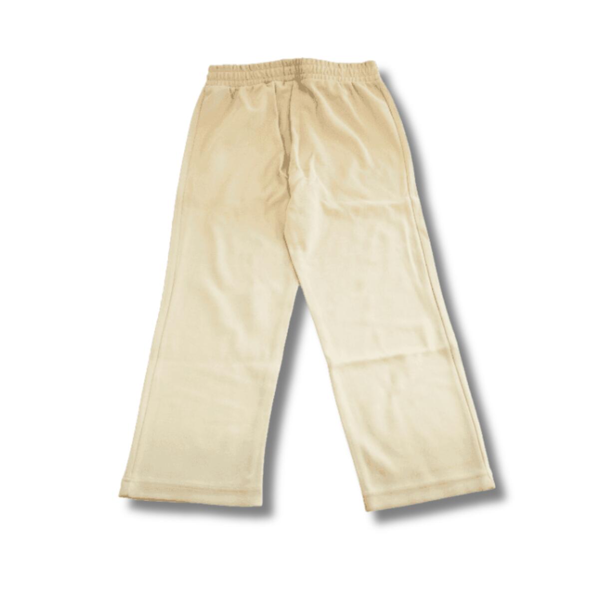 Spodnie damskie Puma T7 Track Pants DK - 538199-88 2/3