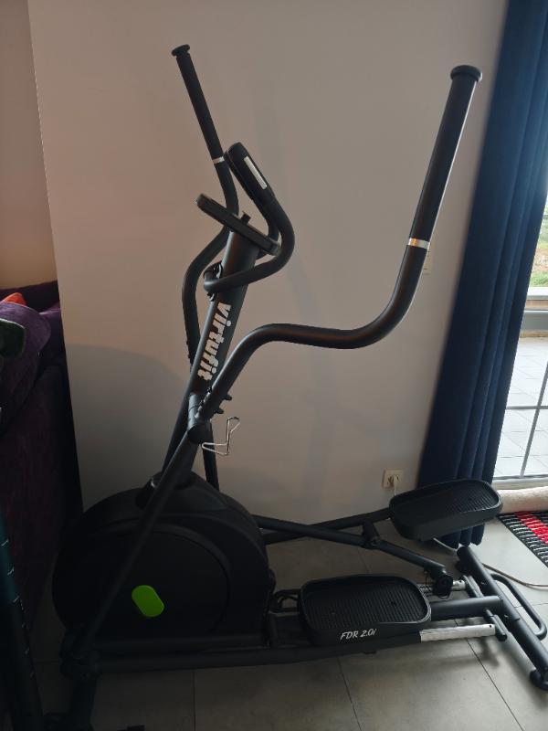 VIRTUFIT picture