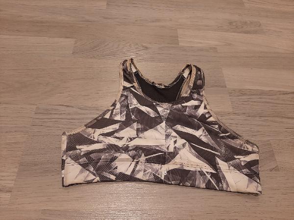 DECATHLON picture