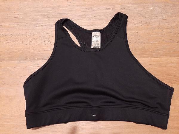 DECATHLON picture
