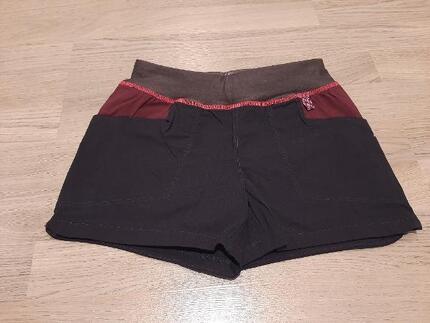 Entre Particuliers - Short taille 10 ans