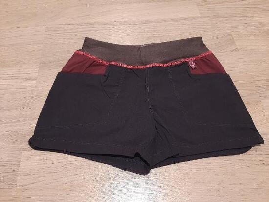 Entre Particuliers - Short taille 10 ans