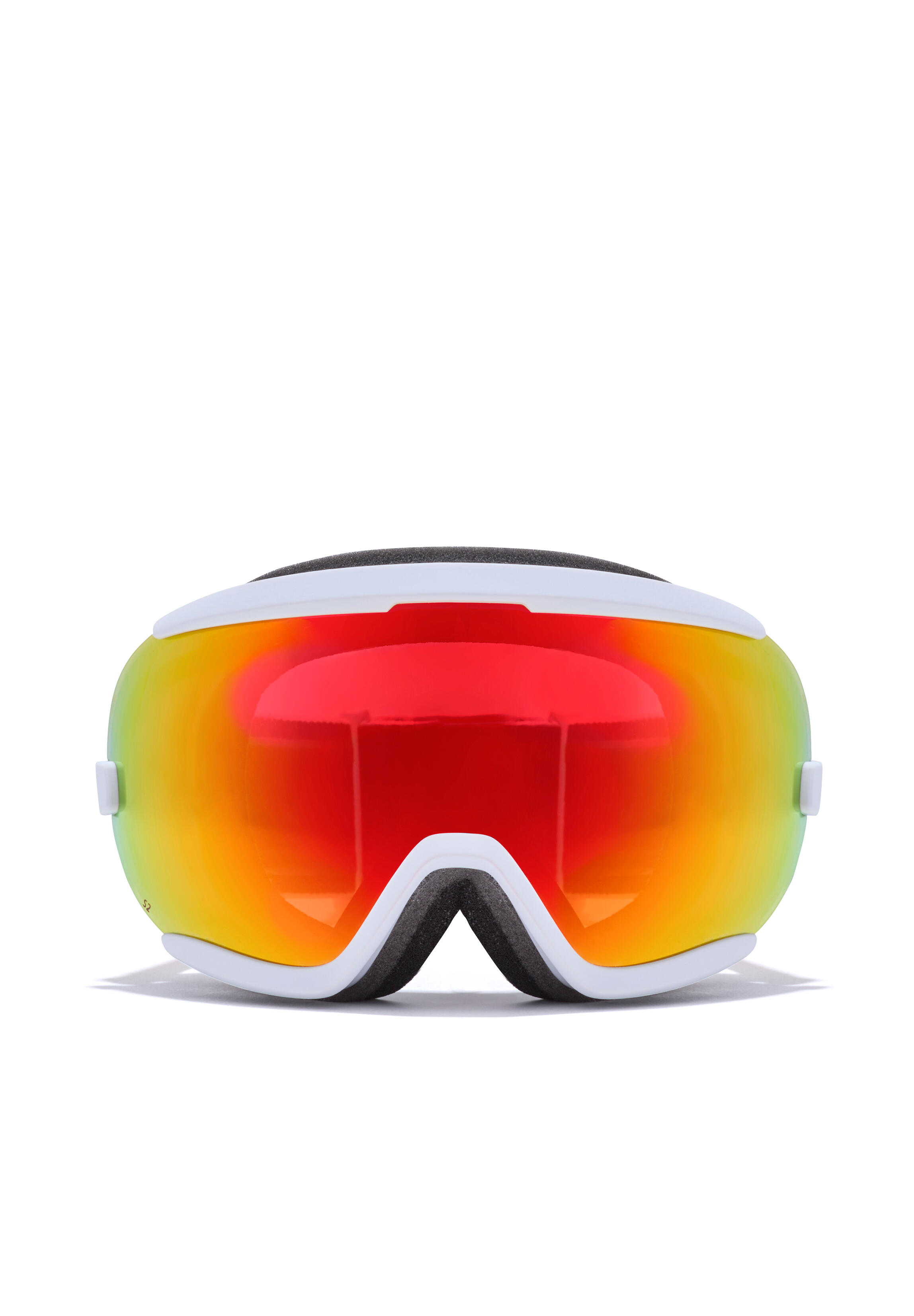HAWKERS - Óculos de esqui para crianças FROSTIK KIDS MULTICOLOR 2/5