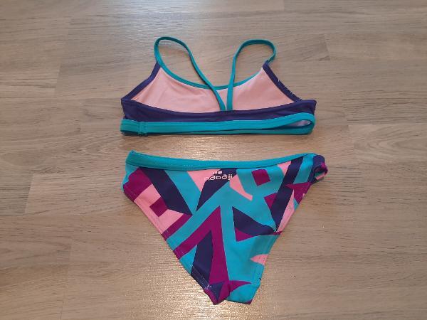 Entre Particuliers - Bikini taille 10 2/2