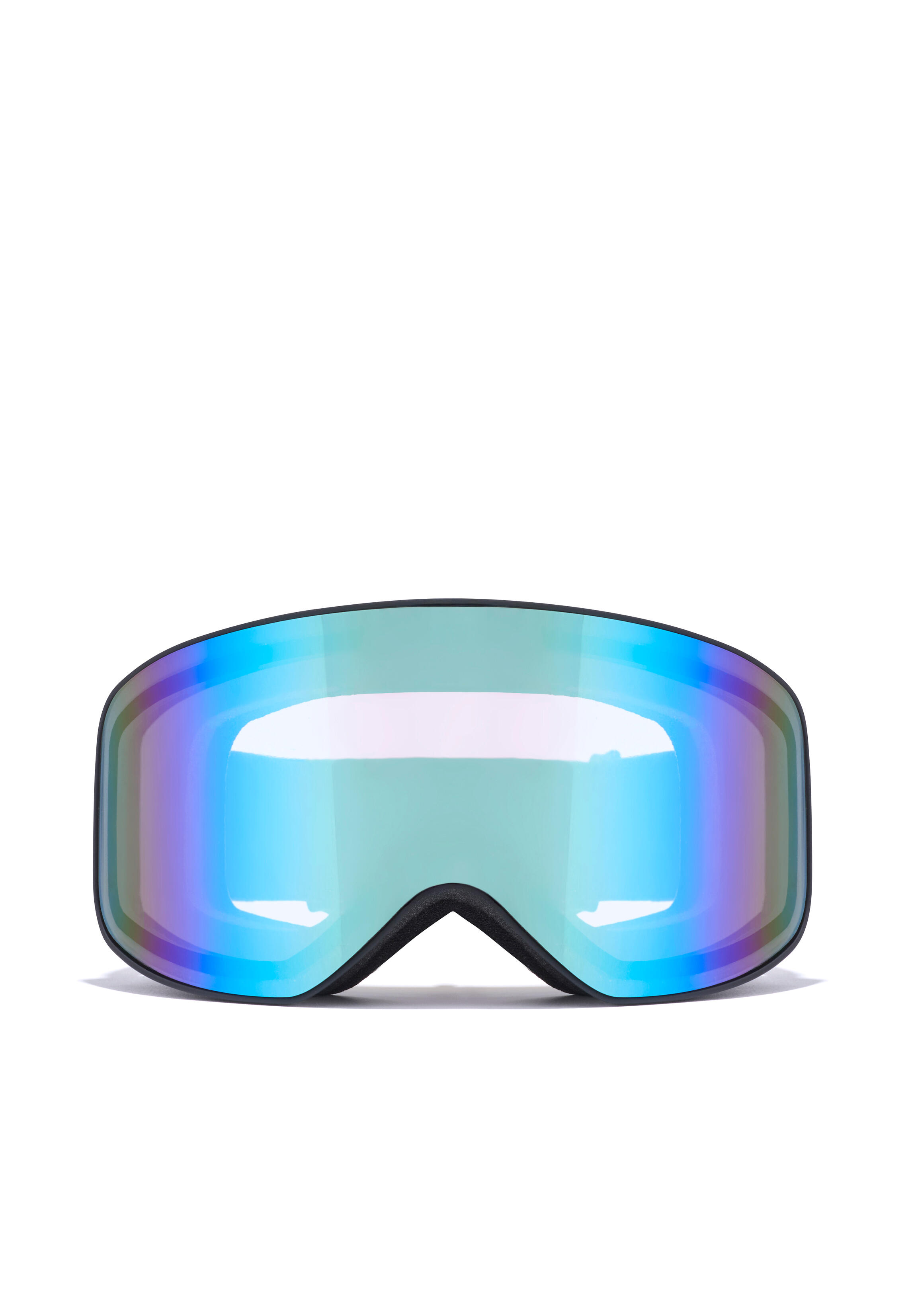 HAWKERS - Óculos de esqui para homem e mulher ARTIK BIG PHOTOCHROMIC BLUE 2/7