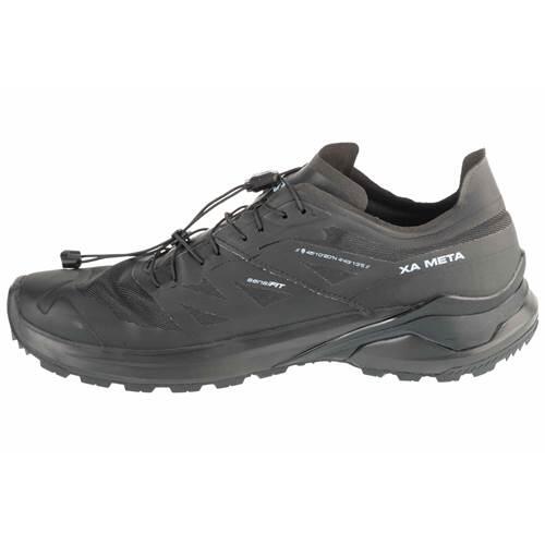 Buty trekkingowe męskie Salomon Xa Meta 2/5
