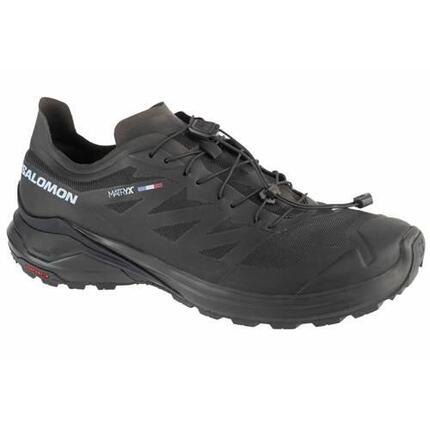 Buty trekkingowe męskie Salomon Xa Meta