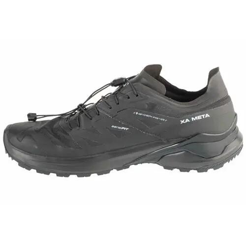 Scarpe da trail Salomon Xa Meta Made In France 2/5
