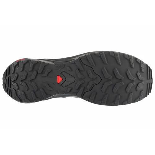 Scarpe da trail Salomon Xa Meta Made In France 4/5
