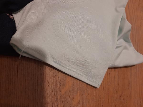 Tussen Particulieren - T-shirt 14 jaar 4/4