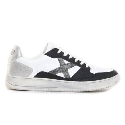 Munich Legit Man Italy 8908107 Blanco