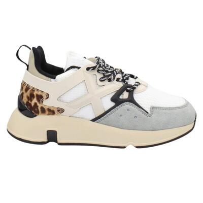 Munich Clik Women 4172095 Beige