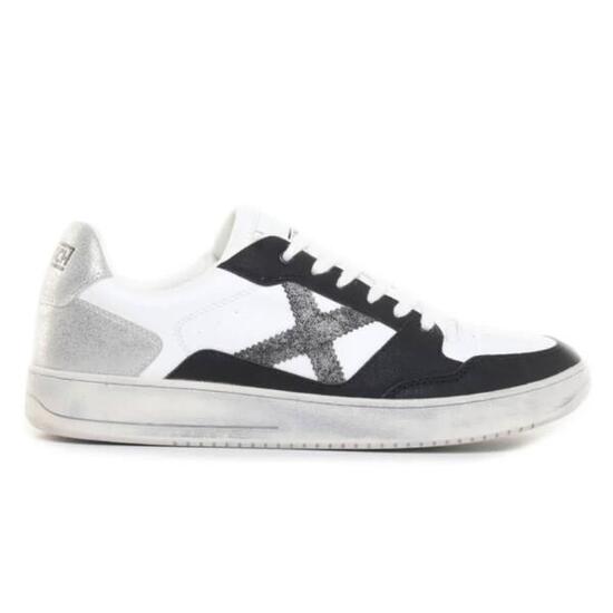 Munich Legit Man Italy 8908107 Blanco