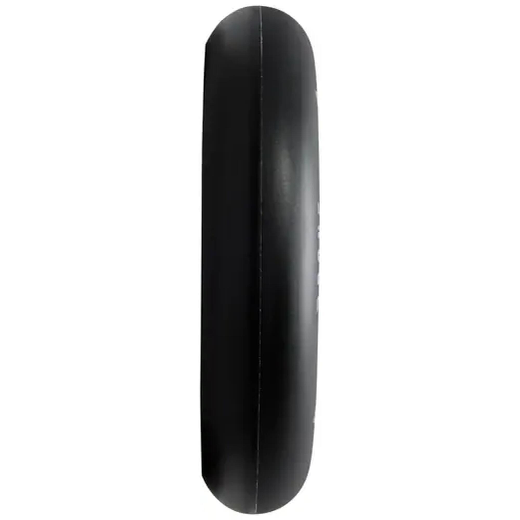 Drone Hollow Series Freestyle Roller Kerék