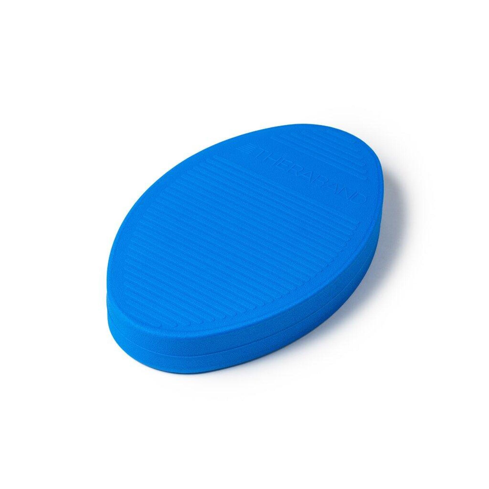 THERABAND Balanční podložka, měkká
