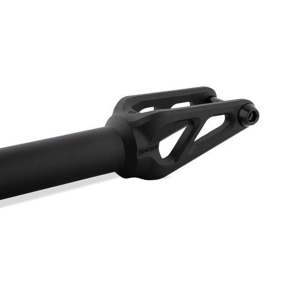Drone Aeon 3 Feather-Light IHC Fourche Trottinette Frees 2/2