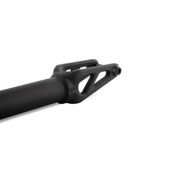 Drone Aeon 3 Feather-Light SCS Fourche Trottinette Frees 2/2