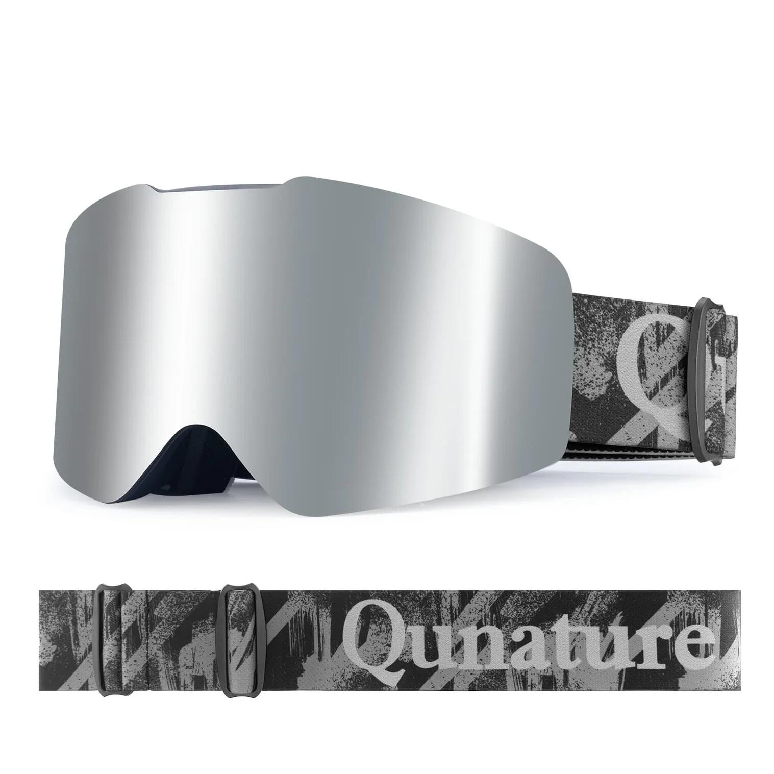 QUNATURE picture