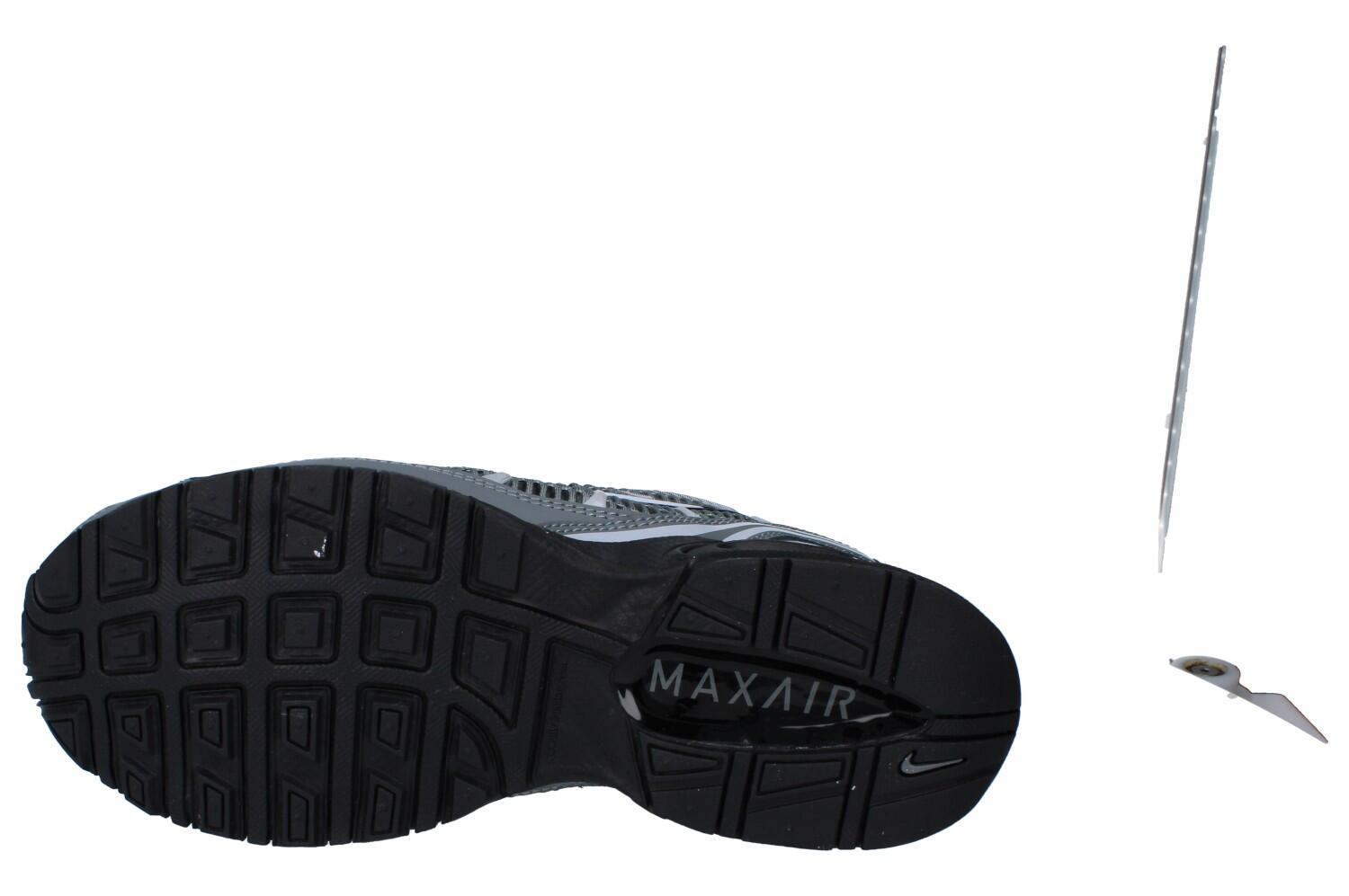 Sapatilhas para homens / masculino Nike Air Max Torch 4 5/6