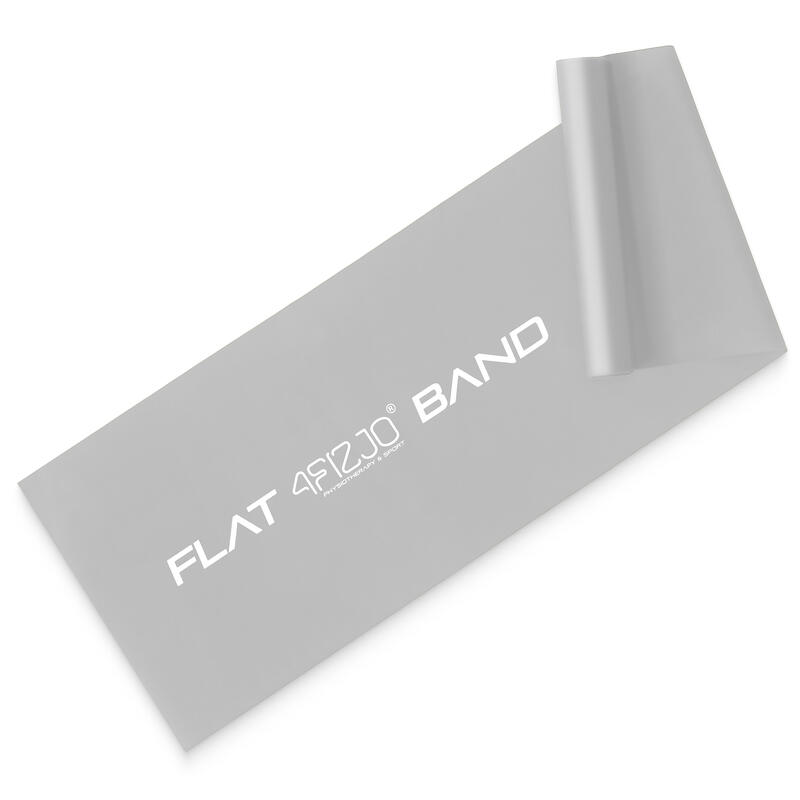 c7b4cdf1-0abe-4bff-97a1-56e905d5d623_c249