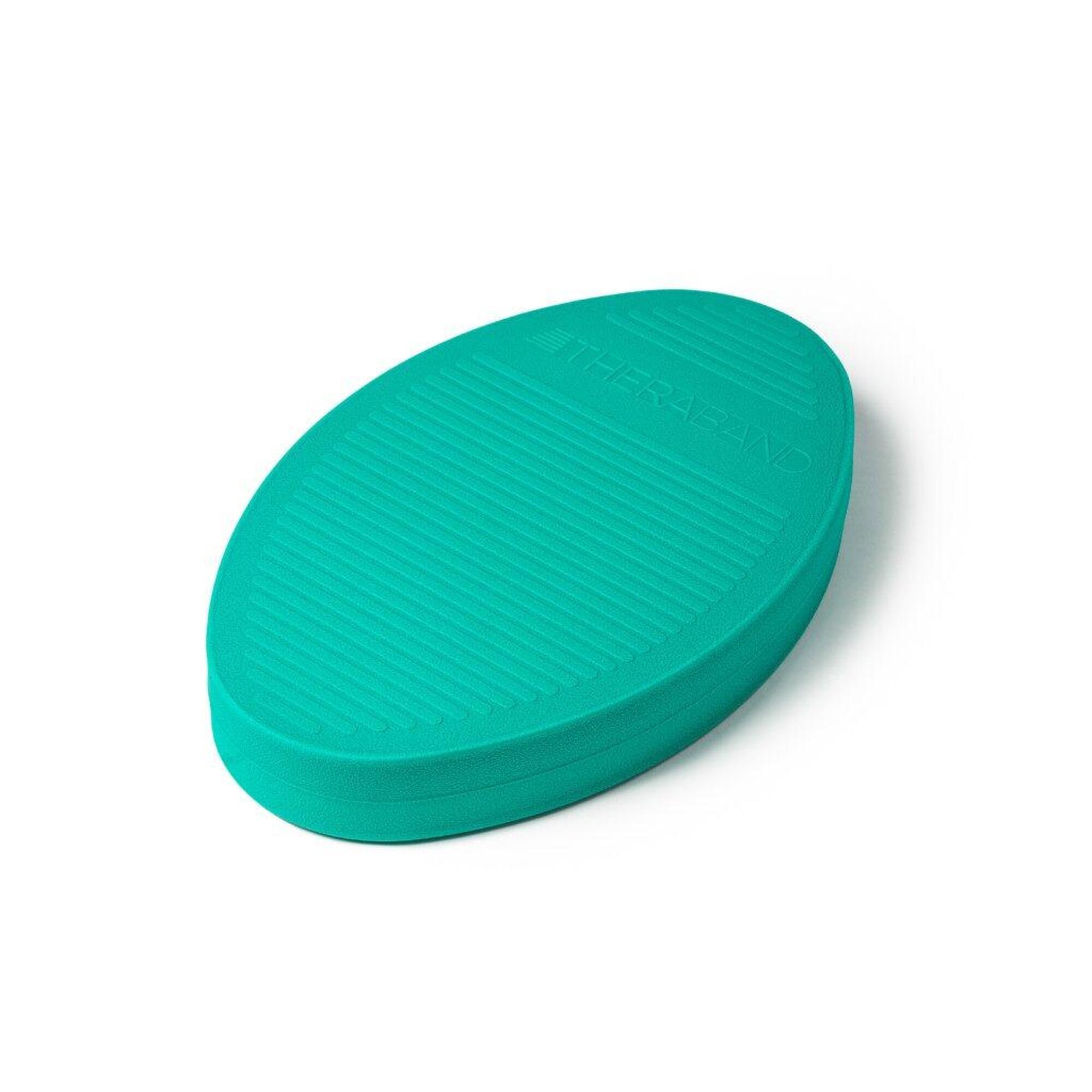 THERABAND Balanční podložka, tvrdá