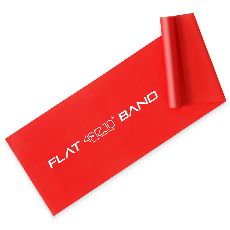 c7b4cdf1-0abe-4bff-97a1-56e905d5d623_c14