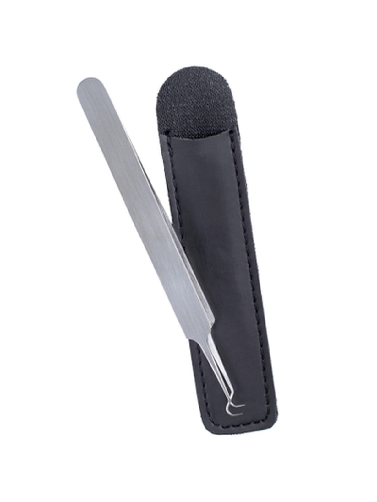 Pęseta Do Usuwania Kleszczy Lifesystems Tick Tweezers 2/3