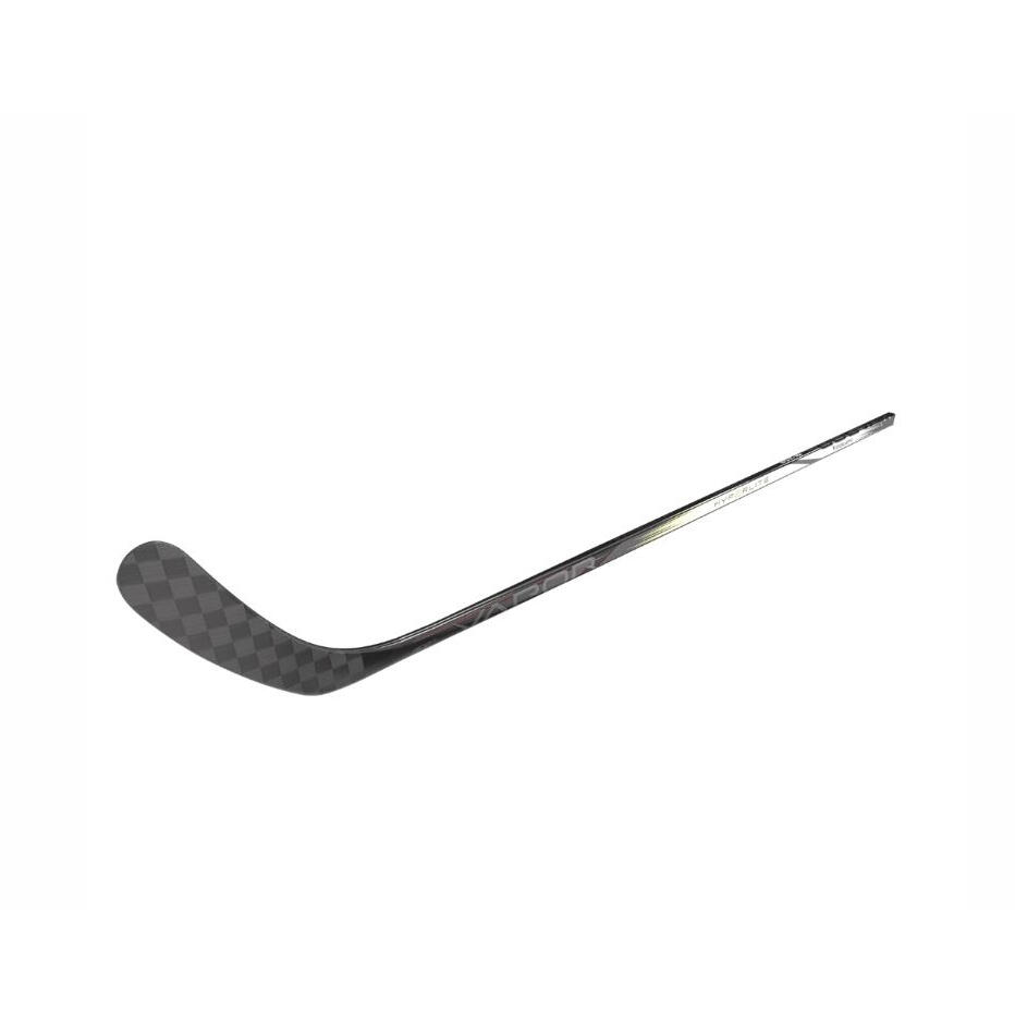 Hokejka BAUER S23 VAPOR HYPERLITE2 GRP STK-INT-65(58") - levá P92 6/6