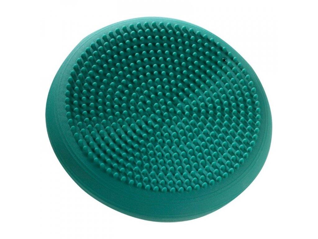 THERABAND Balanční čočka malá