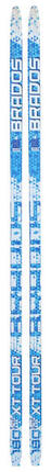 Narty biegowe Brados XT Tour 150 i 160 cm