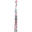 Běžecké lyže Skol Brados