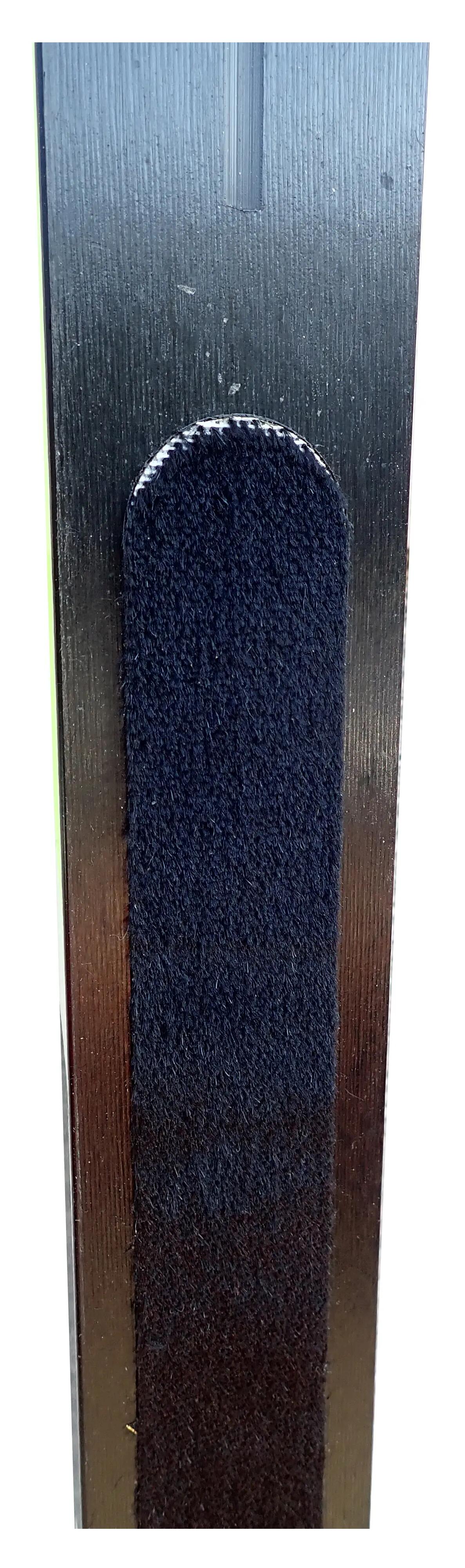 Narty biegowe SKOL Trinity "SKIN" 4/5