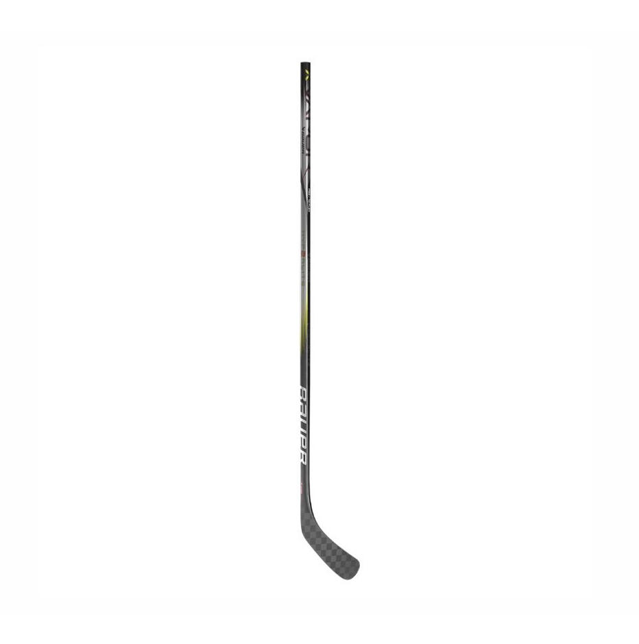 BAUER Hokejka Vapor HyperLite 2 S23 Grip SR, Senior, 70, P90TM