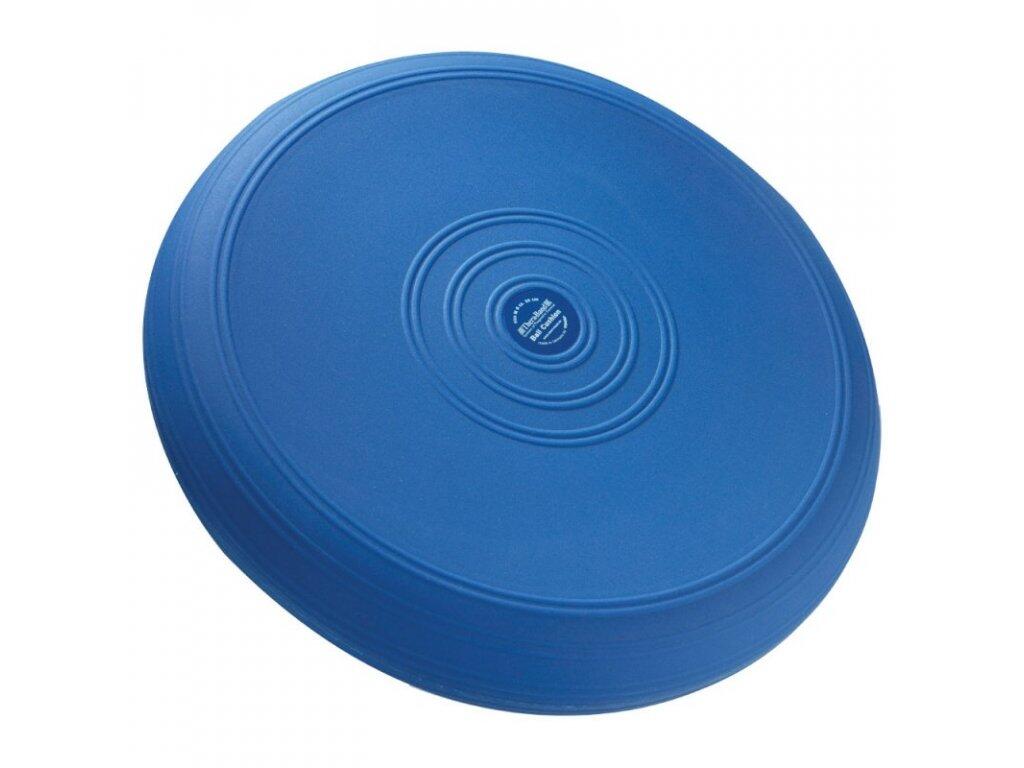 THERABAND Balanční čočka velká