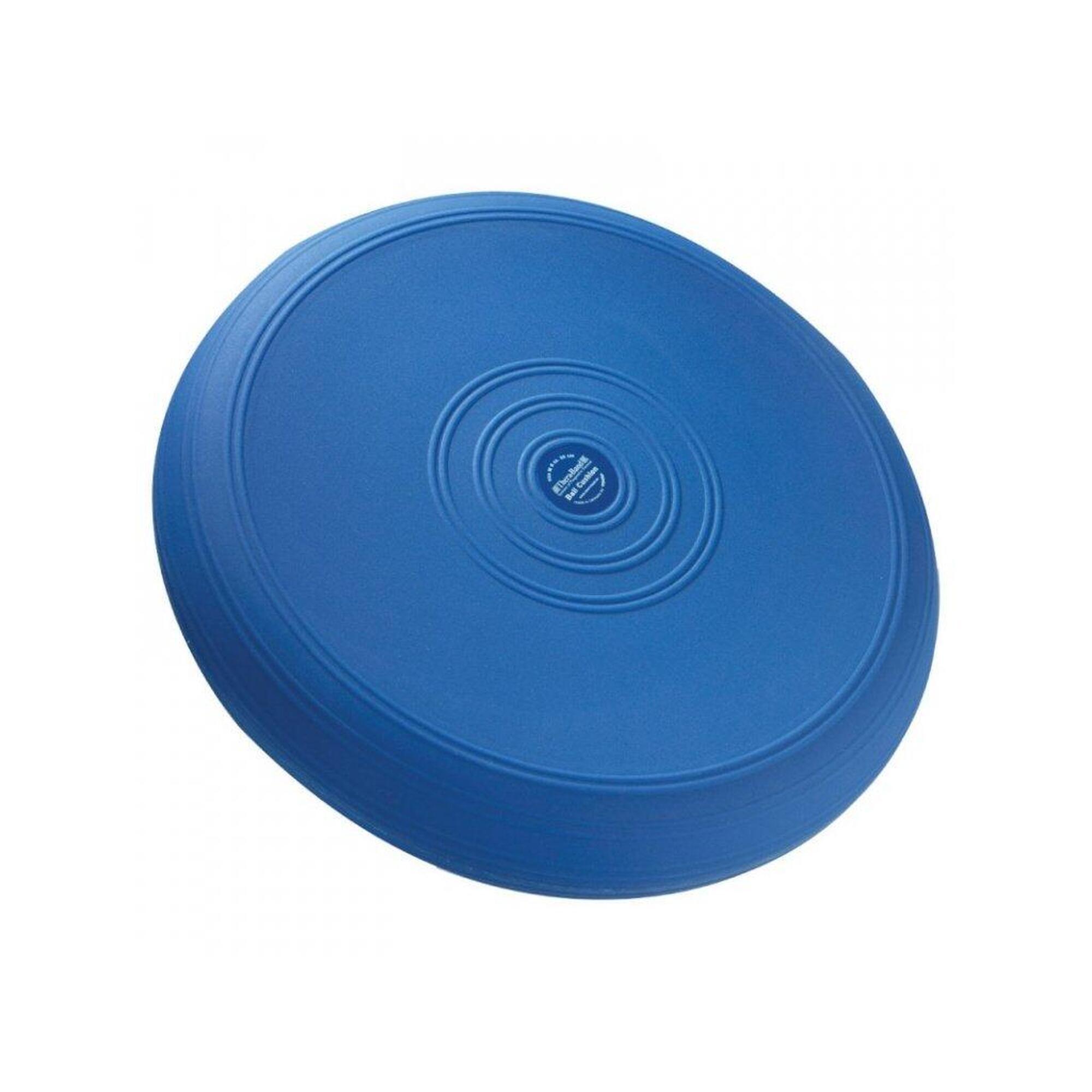 THERABAND Balanční čočka velká