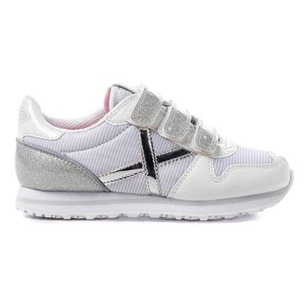 Munich Mini Massana Vco 8207375